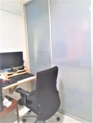 Blk 96A City Vue @henderson (Bukit Merah), HDB 4 Rooms #595756801